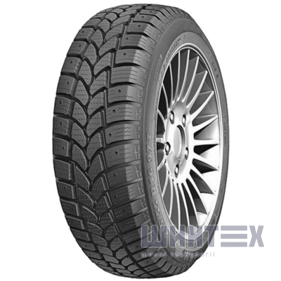 Strial 501 Ice 185/60 R14 82T (под шип)№3